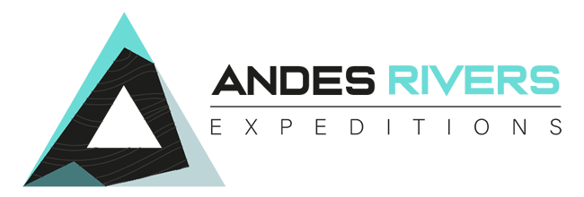 andes rivers logo